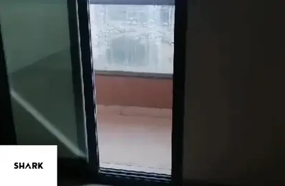 Apartment - Studio - 1 Bathroom for sale in Al Nuaimiya Towers C - Al Nuaimiya - Ajman