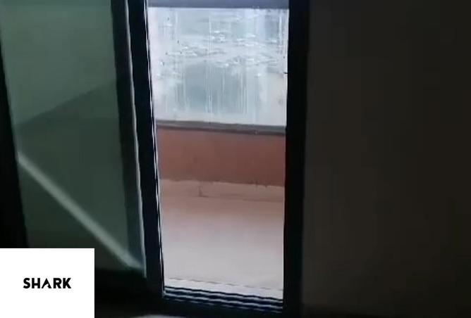 62886104 - Property Main Image