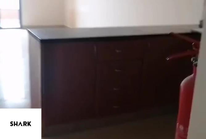 62886104 - Property Image 2