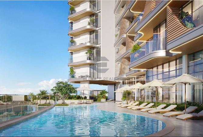 16229890 - Property Image 3