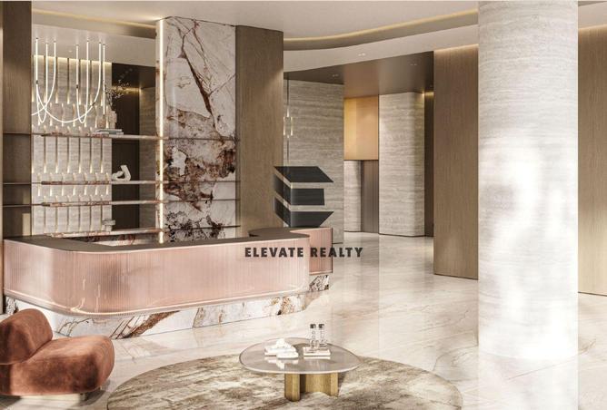 16229890 - Property Image 3