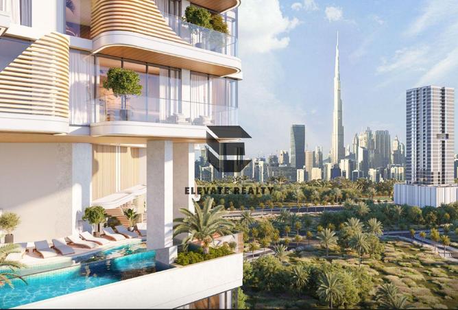 16229890 - Property Image 2