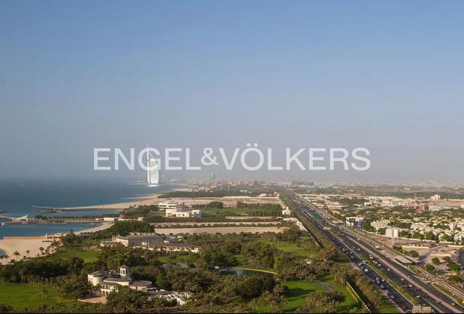 128371556 - صورة العقار 2