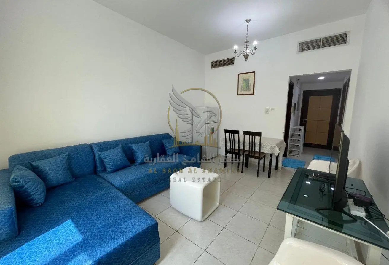 154182163 - Property Main Image