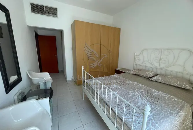 154182163 - Property Image 2