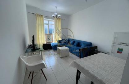 Apartment - 1 - 1 for rent in Abna Saqer Building - Al Hamidiya 1 - Al Hamidiya - Ajman Apartment - 1 - 1 for rent in Abna Saqer Building - Al Hamidiya 1 - Al Hamidiya - Ajman