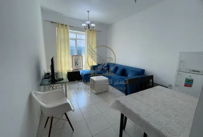 154182163 - Property Image 3