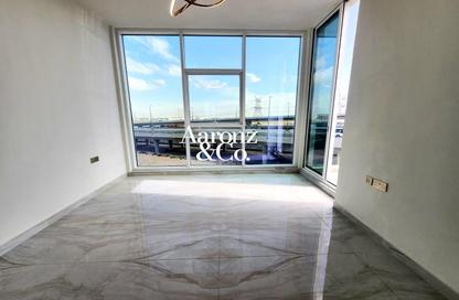 Apartment - 3 Bedrooms - 3 Bathrooms for rent in Gemz by Danube - Al Furjan - Dubai