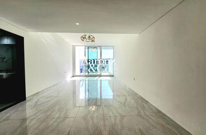 Apartment - 3 Bedrooms - 3 Bathrooms for rent in Gemz by Danube - Al Furjan - Dubai