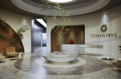 Apartment - 1 - 2 for sale in Coventry 2 - International City Phase 2 - Al Warsan 4 - Al Warsan - Dubai Apartment - 1 - 2 for sale in Coventry 2 - International City Phase 2 - Al Warsan 4 - Al Warsan - Dubai