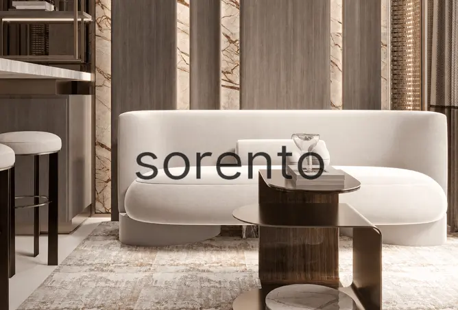146442962 - Property Image 3