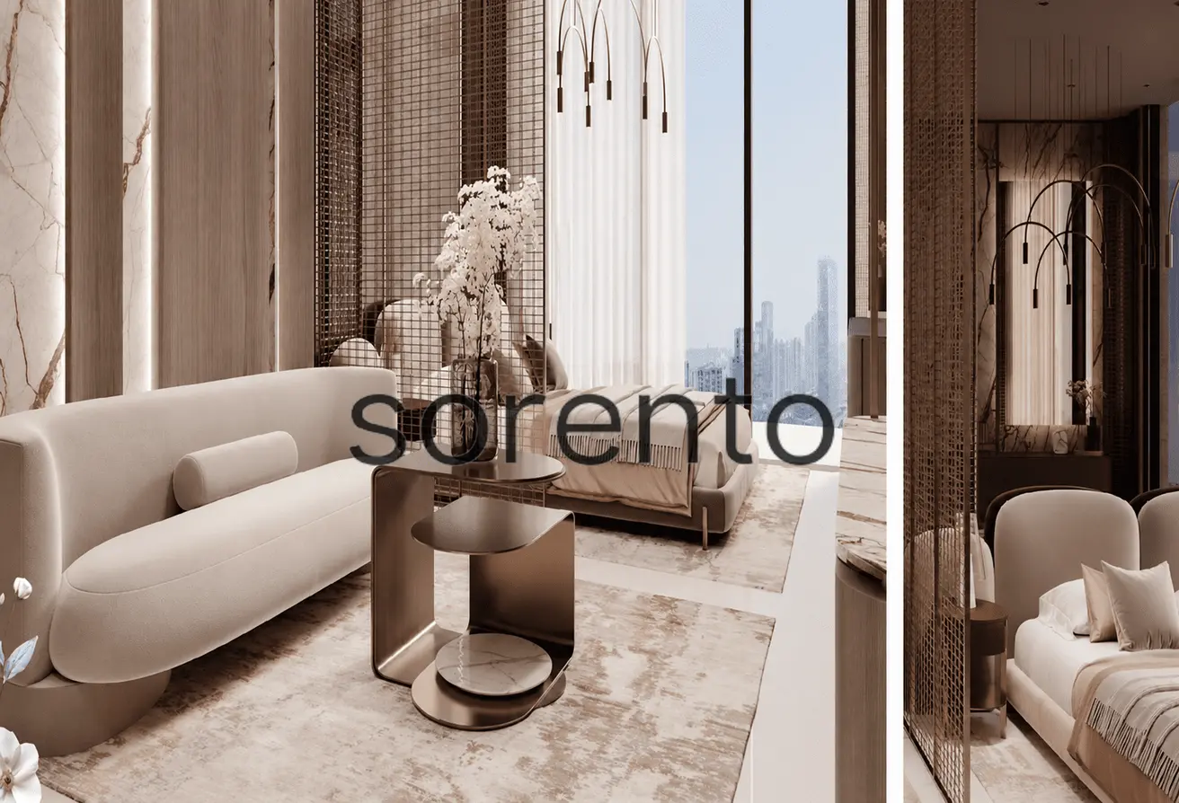 146442962 - Property Main Image