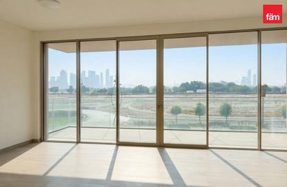 Apartment - 2 Bedrooms - 4 Bathrooms for rent in Al Badia Living - Dubai Festival City - Dubai