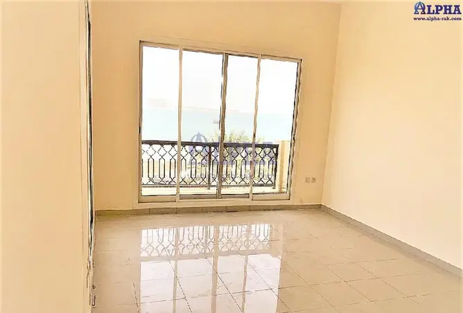 85754351 - Property Image 2