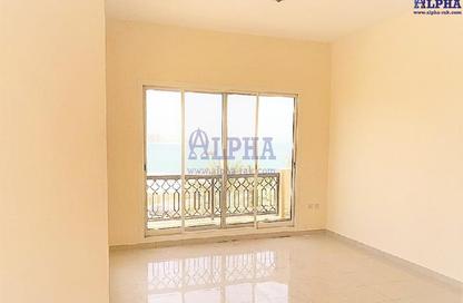 Apartment - 1 Bedroom - 2 Bathrooms for sale in Yakout - Bab Al Bahar - Al Marjan Island - Ras Al Khaimah
