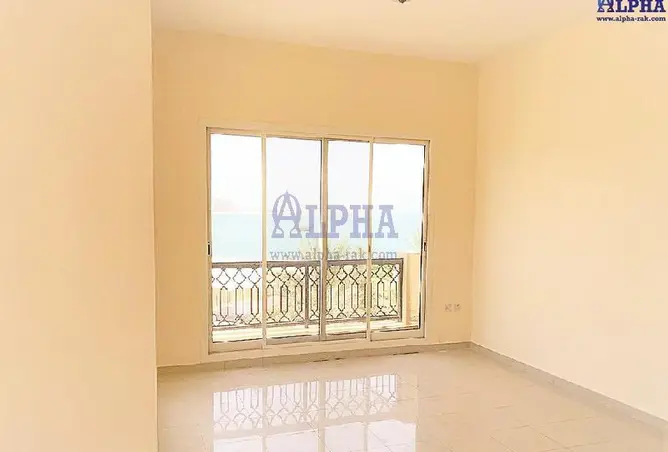 85754351 - Property Image 3