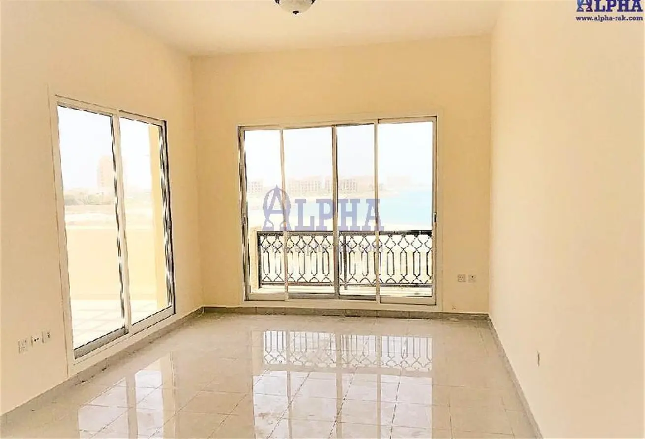 85754351 - Property Main Image