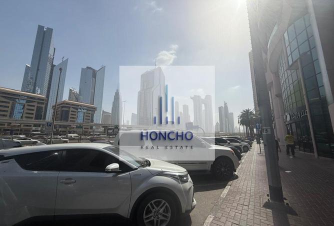 60159608 - Property Image 3