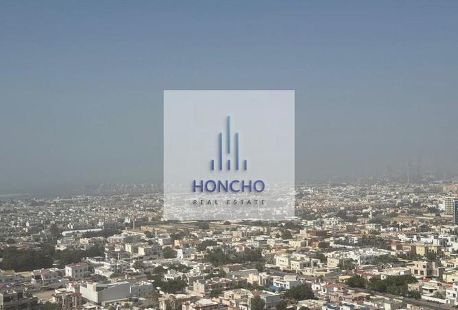 60159608 - Property Main Image