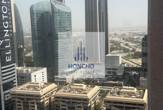 60159608 - Property Image 2