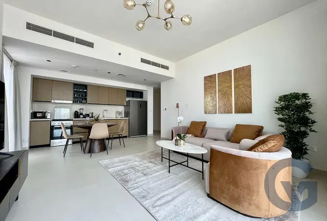 149587620 - Property Image 3
