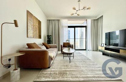 Apartment - 2 - 2 for rent in Burj Crown - Downtown Dubai - Dubai Apartment - 2 - 2 for rent in Burj Crown - Downtown Dubai - Dubai