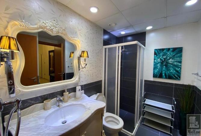 62078517 - Property Image 3