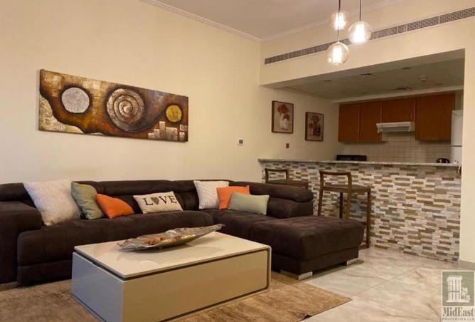 62078517 - Property Image 2