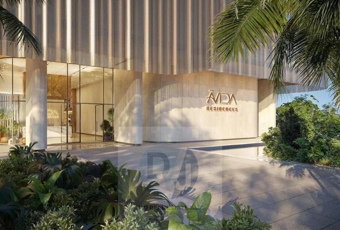 16222644 - Property Image 2