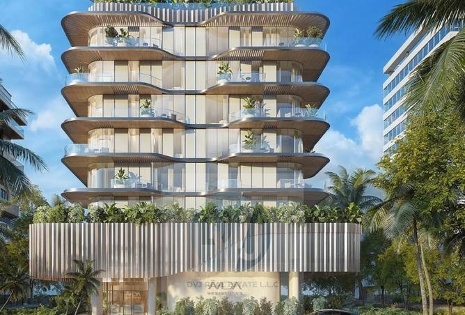 16222644 - Property Main Image