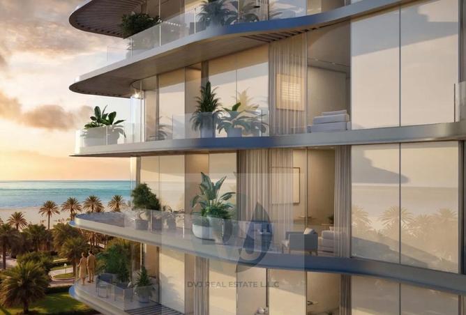 16222644 - Property Image 3