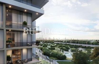Apartment - 1 Bedroom - 1 Bathroom for sale in Sobha one Tower A - Sobha One - Ras Al Khor Industrial 1 - Ras Al Khor - Dubai Apartment - 1 Bedroom - 1 Bathroom for sale in Sobha one Tower A - Sobha One - Ras Al Khor Industrial 1 - Ras Al Khor - Dubai