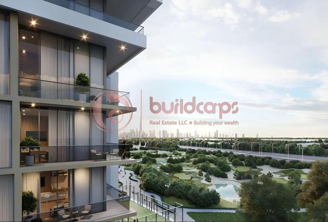 137429280 - Property Main Image