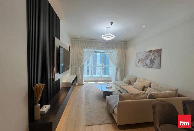 76560881 - الصورة الرئيسية للعقار