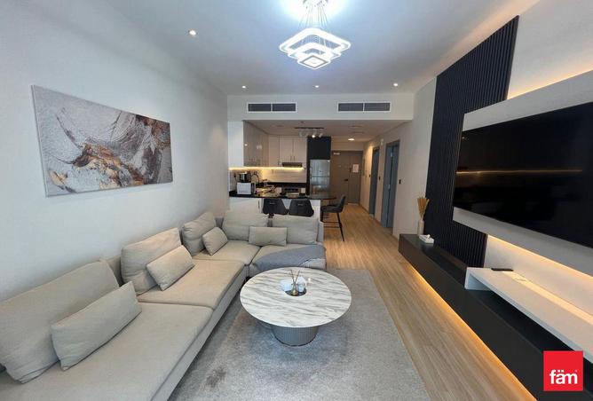 76560881 - صورة العقار 2