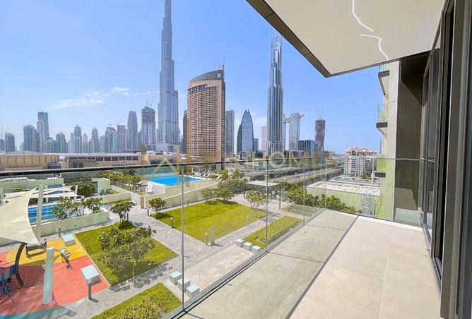 61661971 - Property Main Image