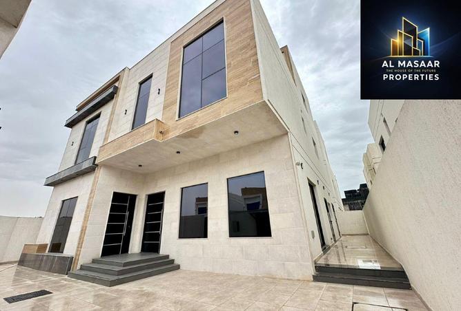 72305466 - صورة العقار 3