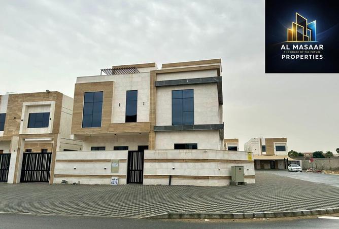 72305466 - صورة العقار 2