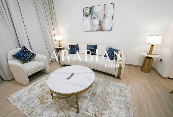 132016882 - Property Image 3