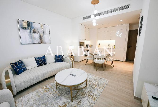 132016882 - Property Main Image