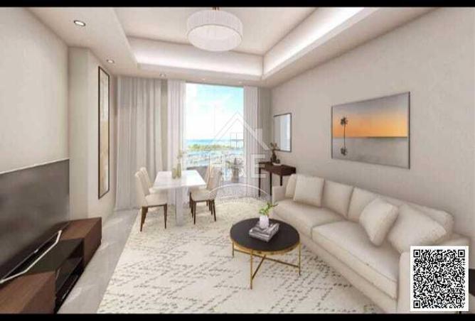 59766416 - Property Image 2