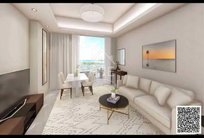 59766416 - صورة العقار 2