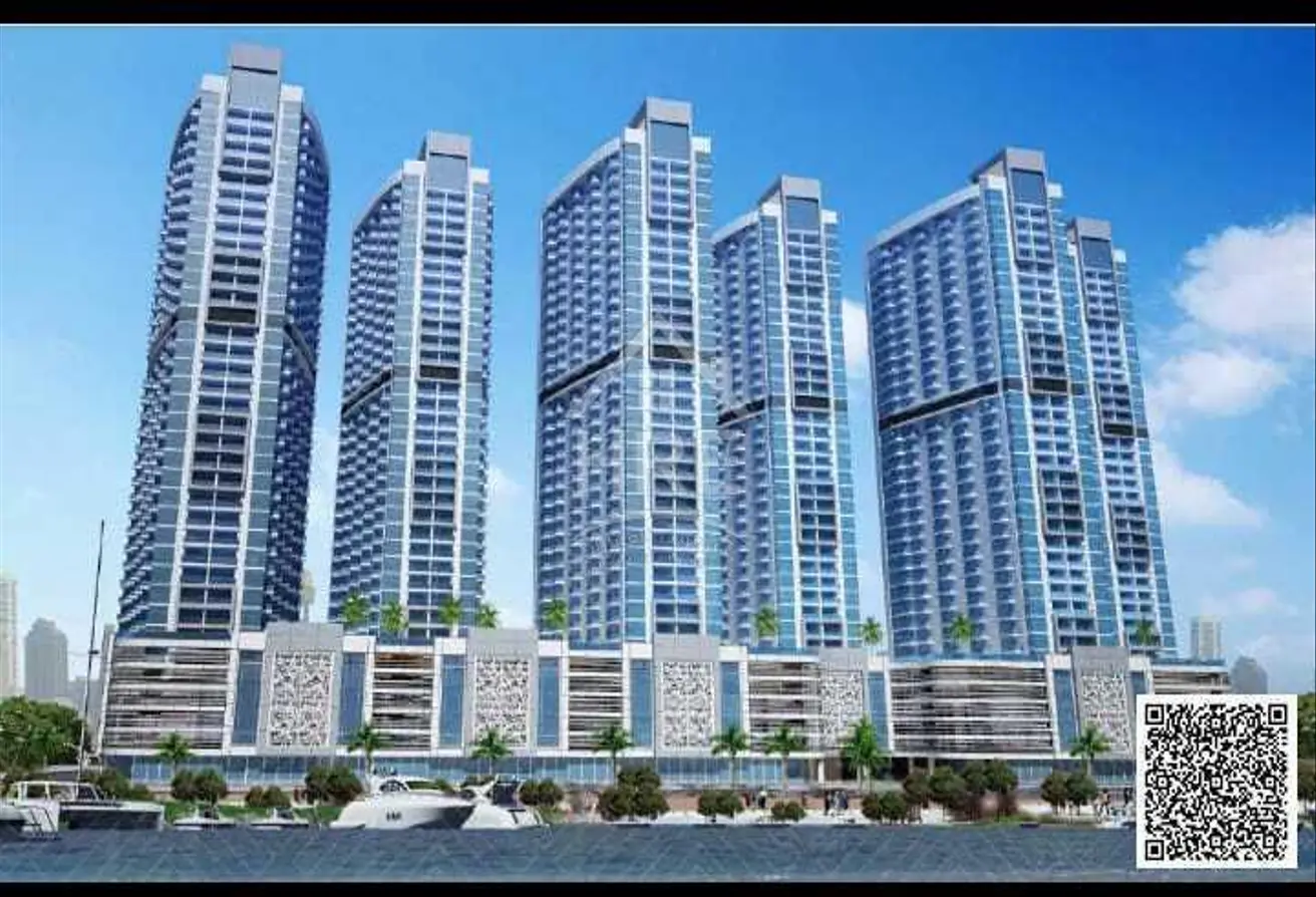 59766416 - الصورة الرئيسية للعقار