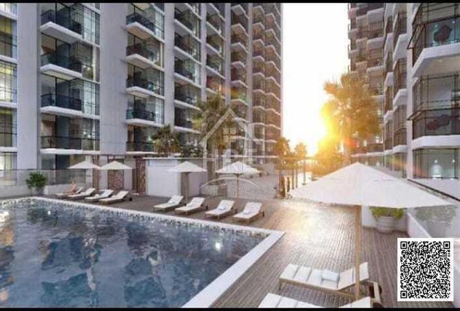 59766416 - Property Image 3