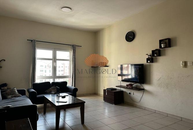 56949871 - الصورة الرئيسية للعقار