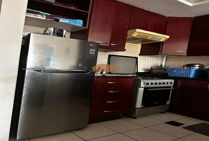 56949871 - صورة العقار 3