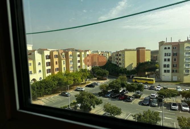 56949871 - صورة العقار 2