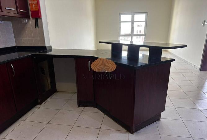 56949871 - Property Image 3