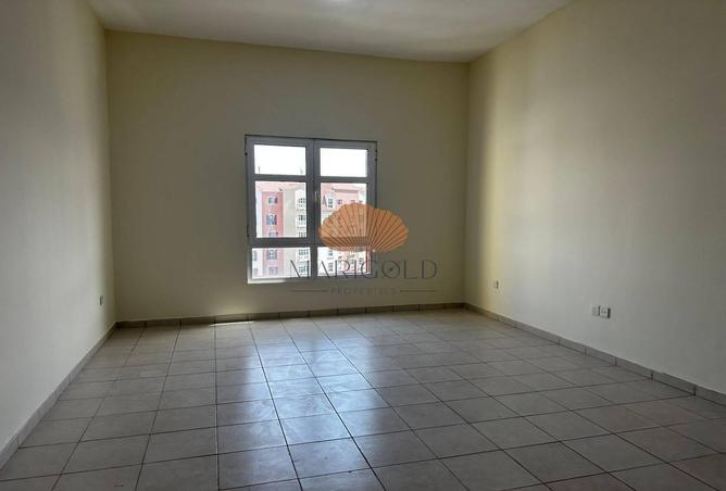 56949871 - Property Main Image