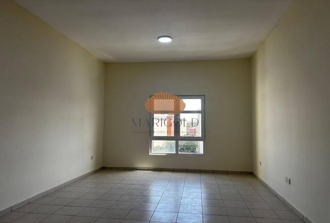 56949871 - Property Image 2